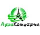 Аура комфорта